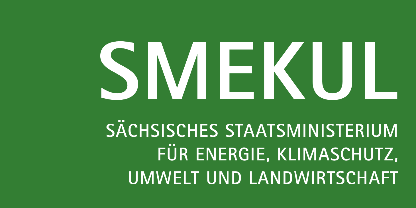 Gebäude des SMEKUL