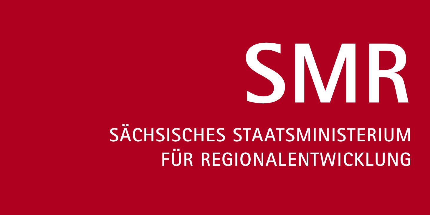 Staatsministerium für Regionalentwicklung