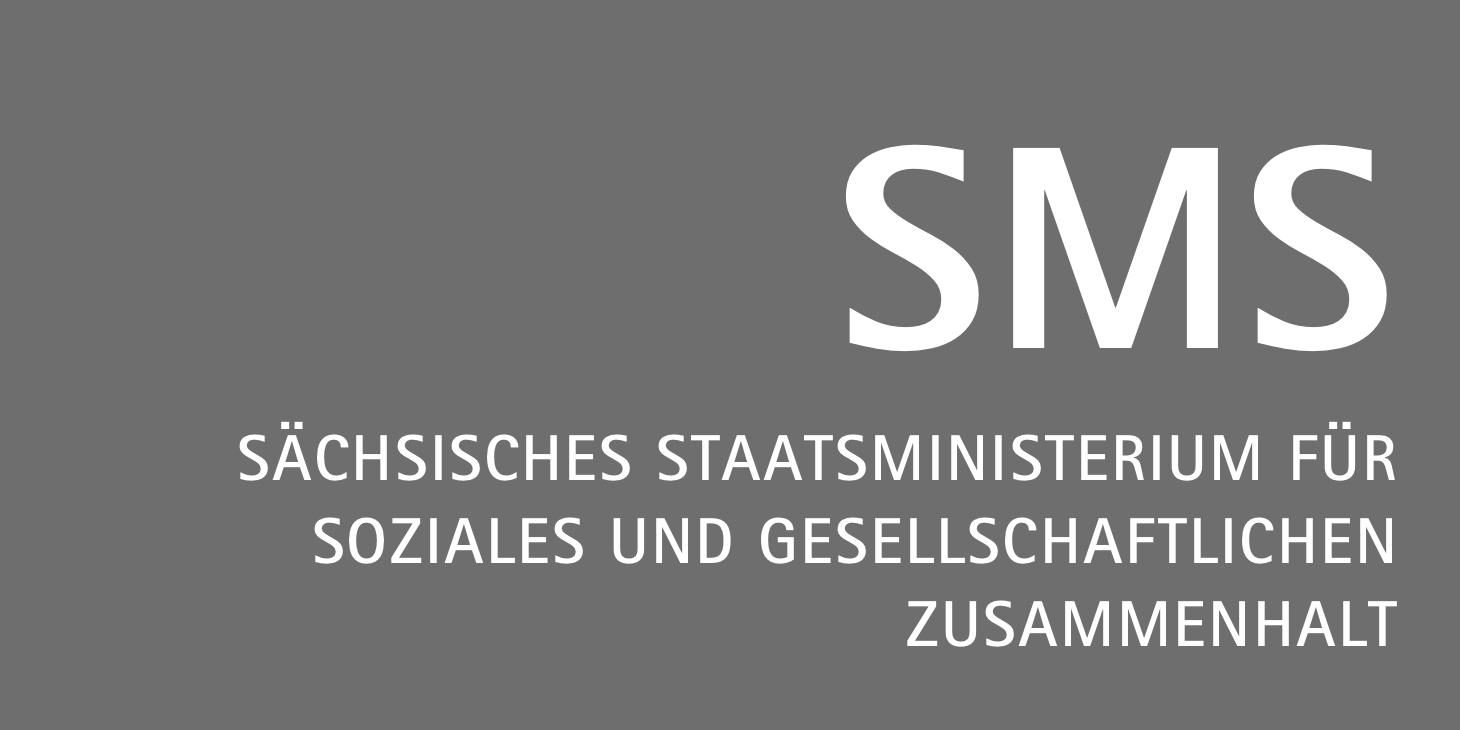 Staatsministerium für Soziales und Gesellschaftlichen Zusammenhalt