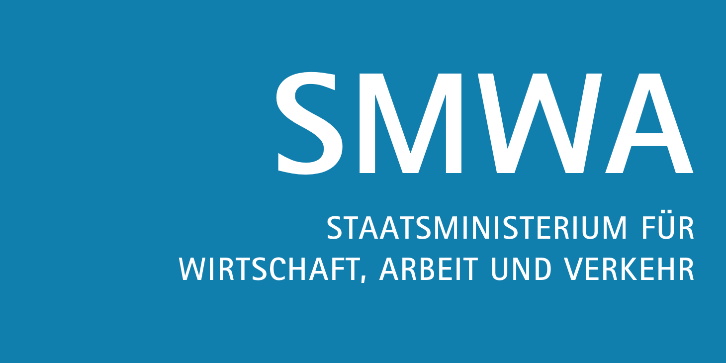 Staatsministerium für Wirtschaft, Arbeit und Verkehr